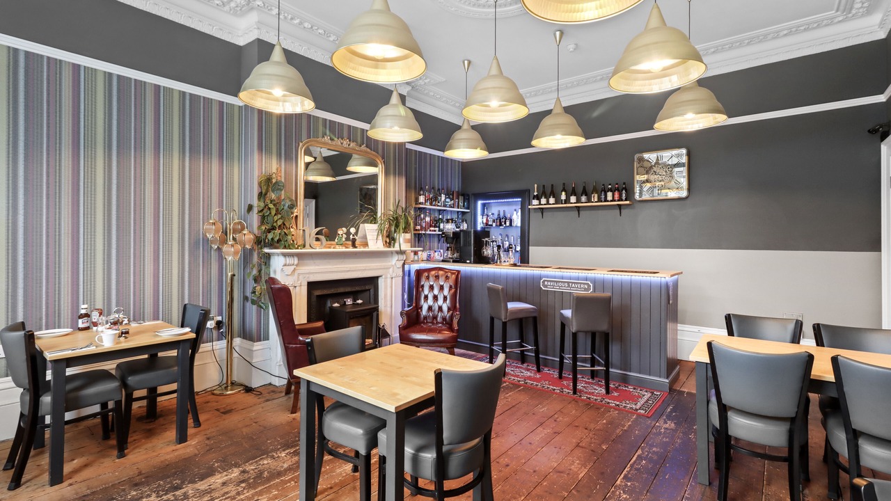 Photo of Others in Eastbourne Seafront