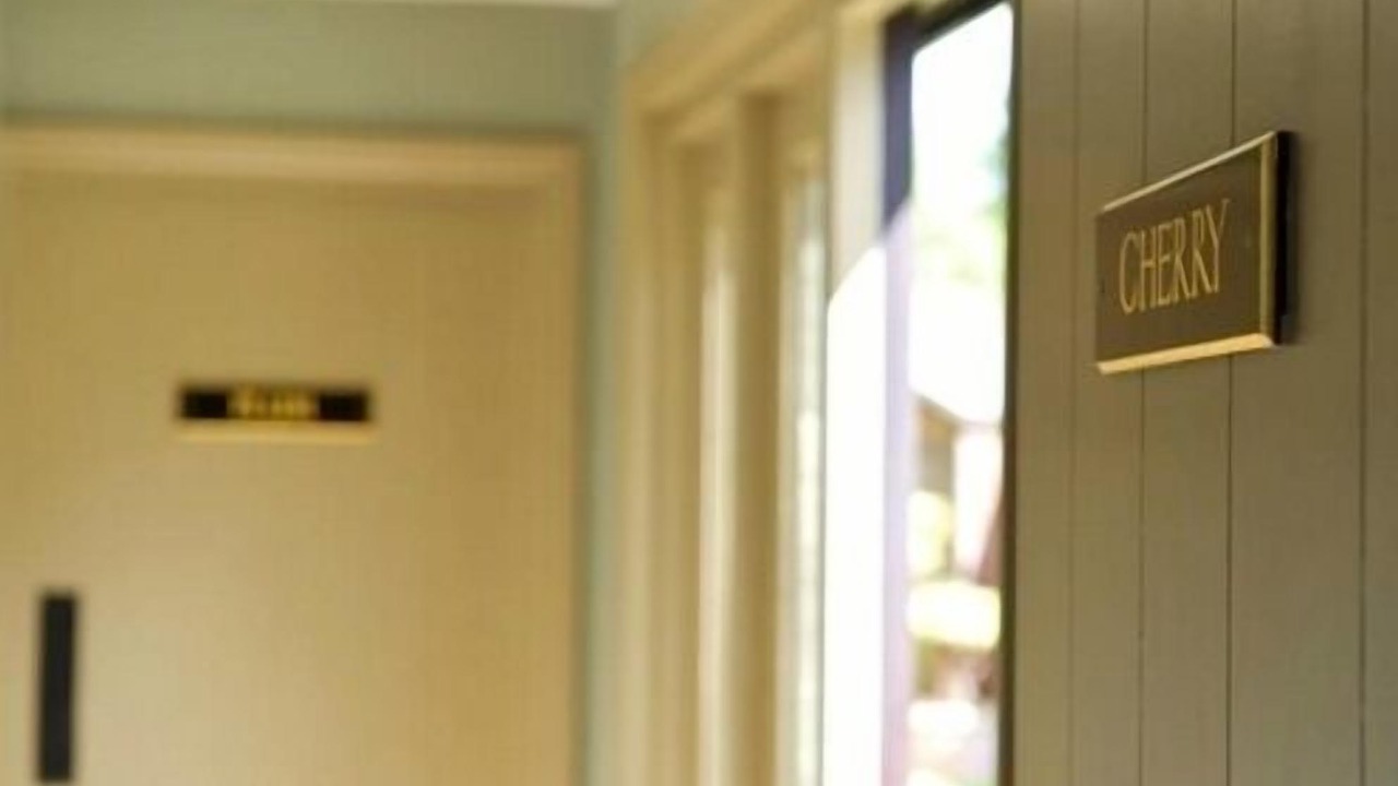 Photo of Others in Stoke Row