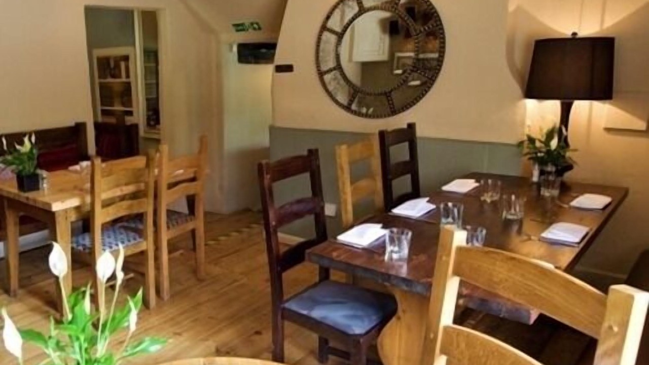 Photo of Others in Stoke Row