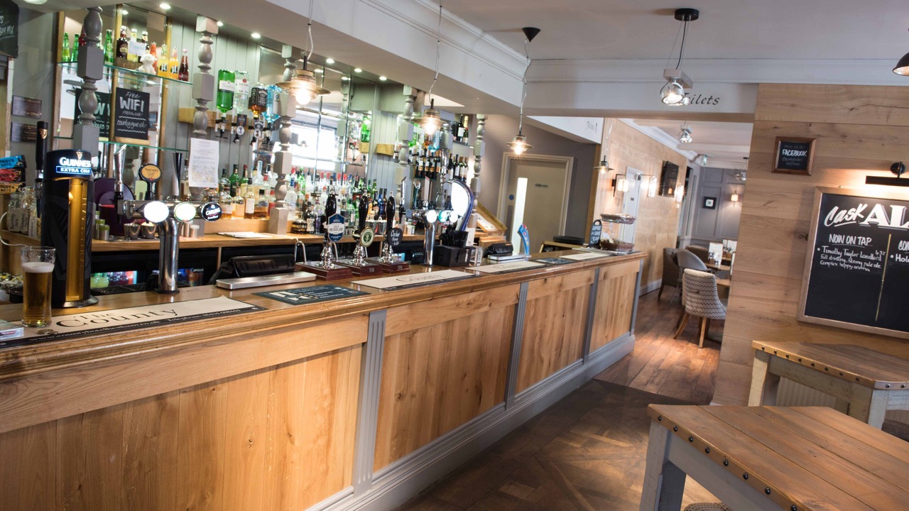 Photo of Others in Hexham