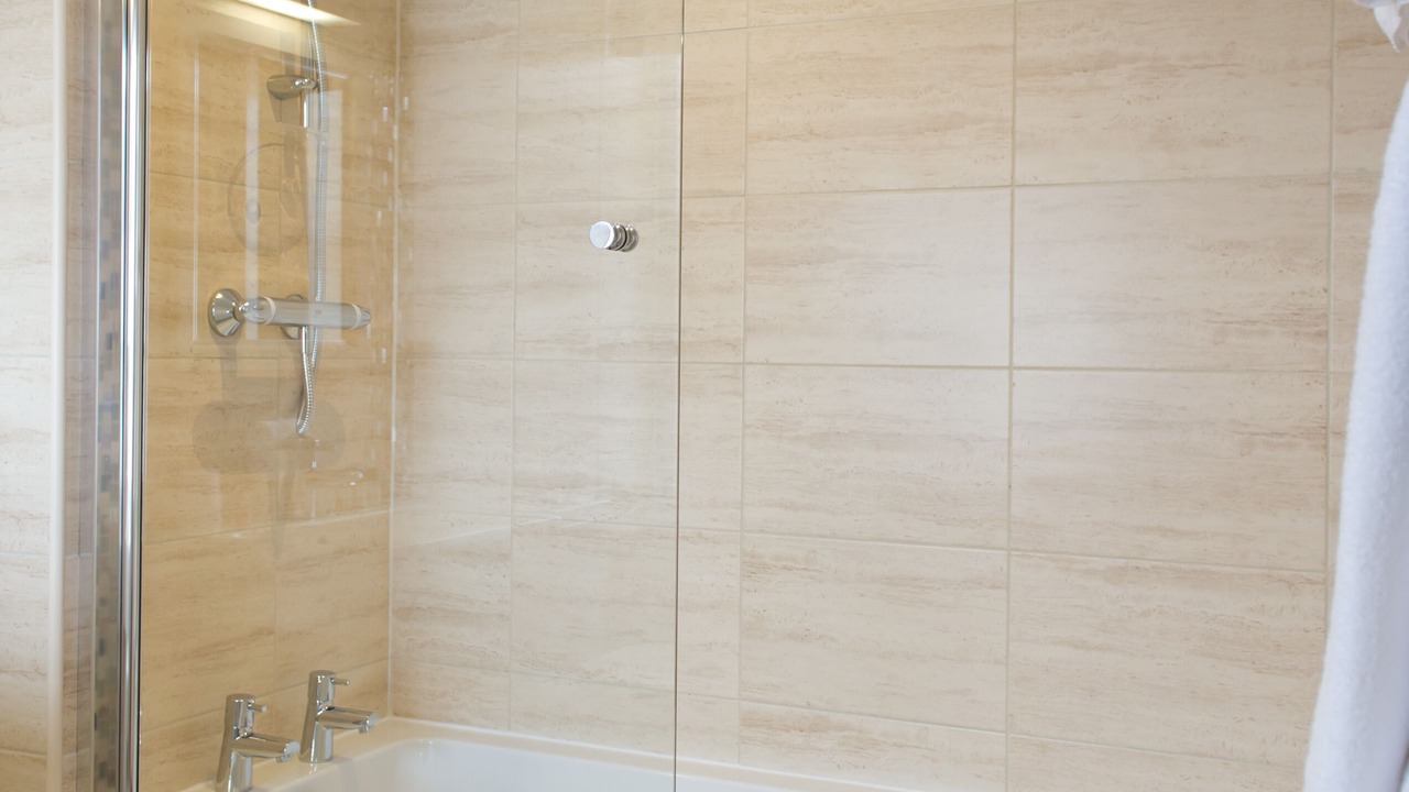 Photo of Others in Hexham