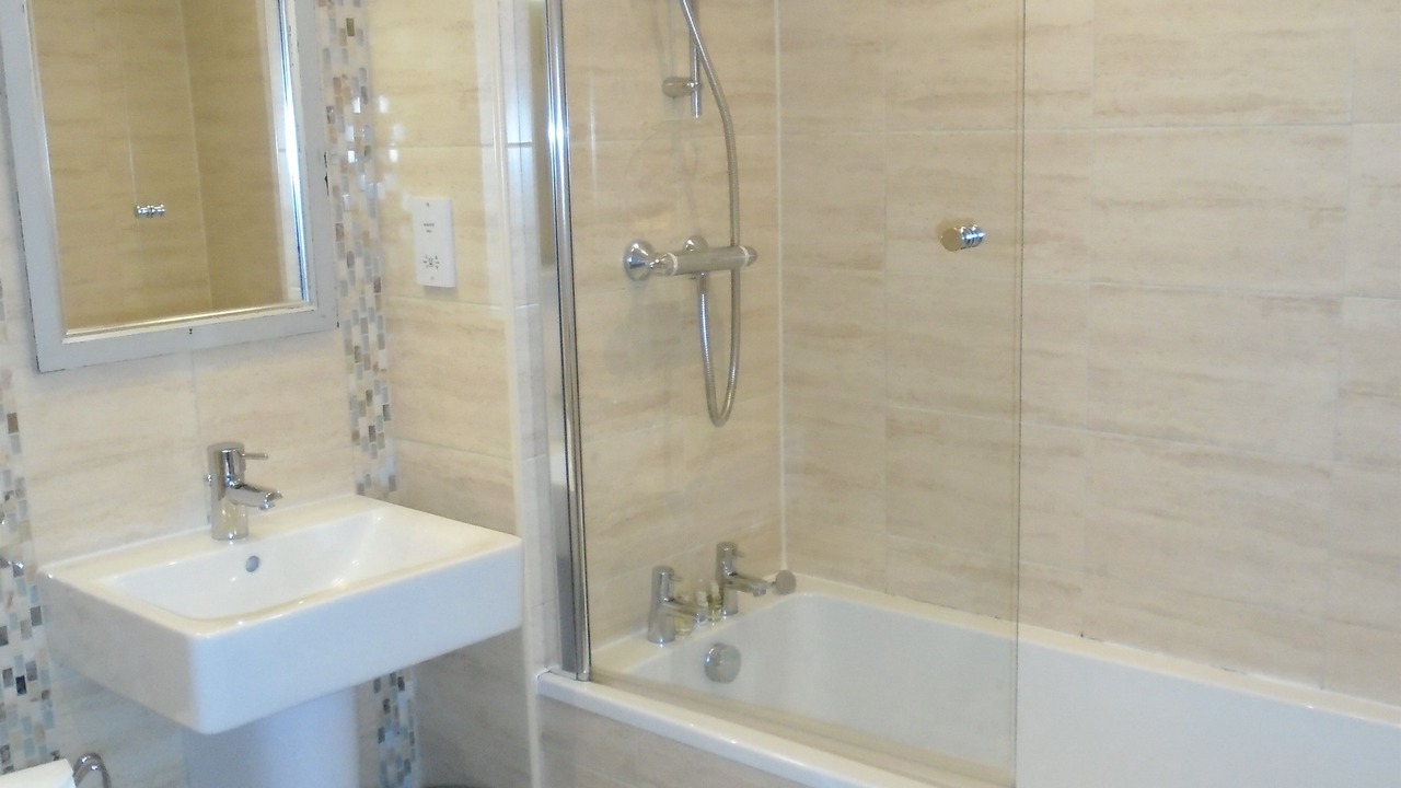 Photo of Others in Hexham