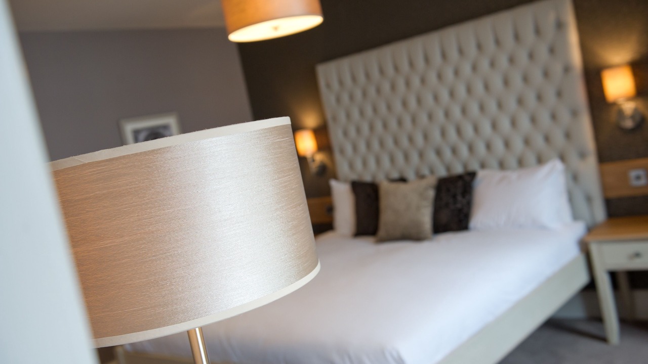 Photo of Others in Hexham