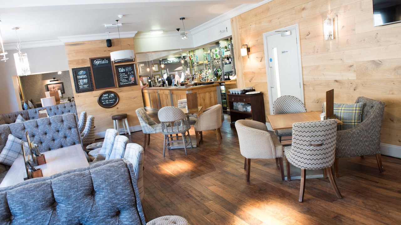 Photo of Others in Hexham