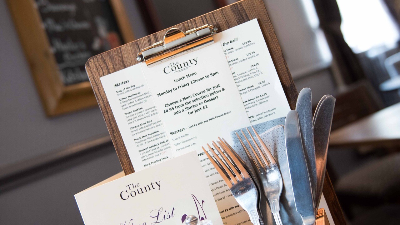 Photo of Others in Hexham