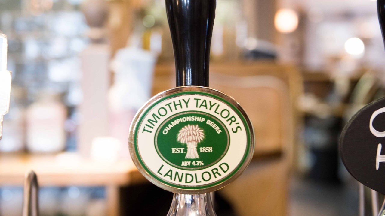 Photo of Others in Hexham