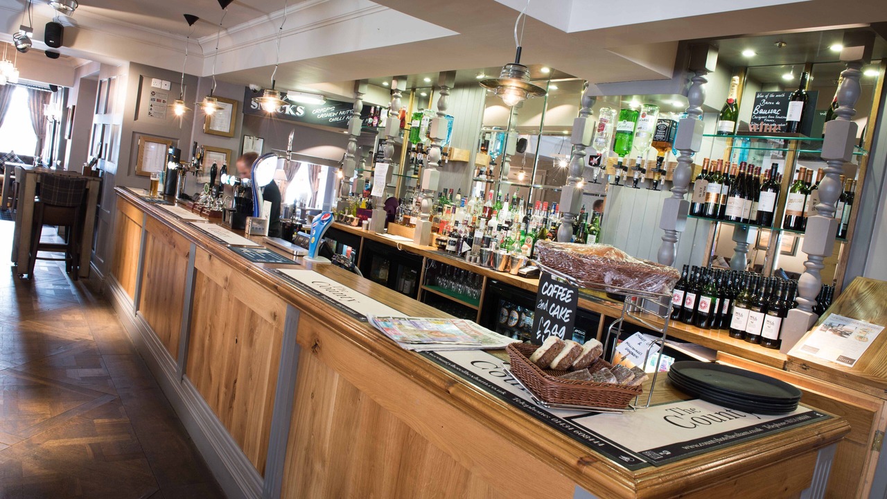 Photo of Others in Hexham