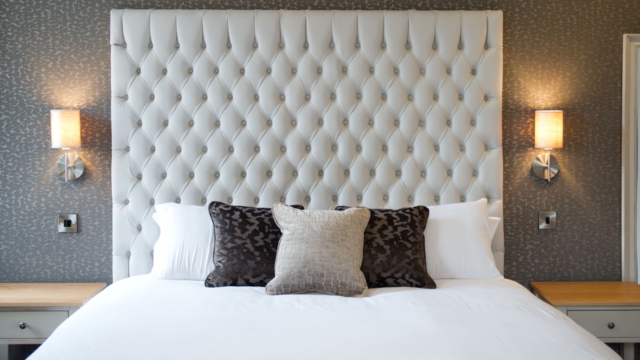 Photo of Others in Hexham