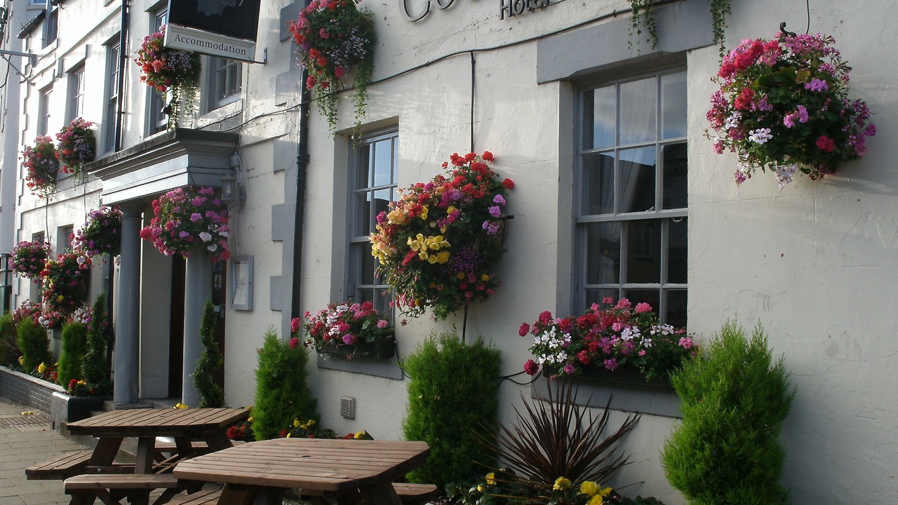 Photo of Outdoor in Hexham