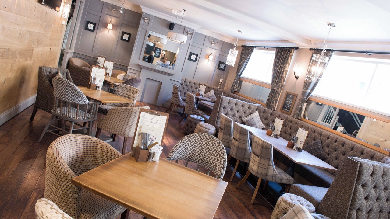 Photo of Others in Hexham