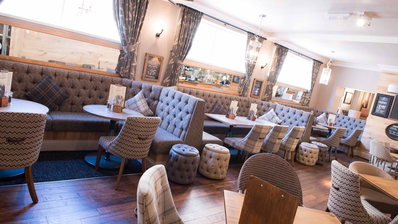 Photo of Others in Hexham