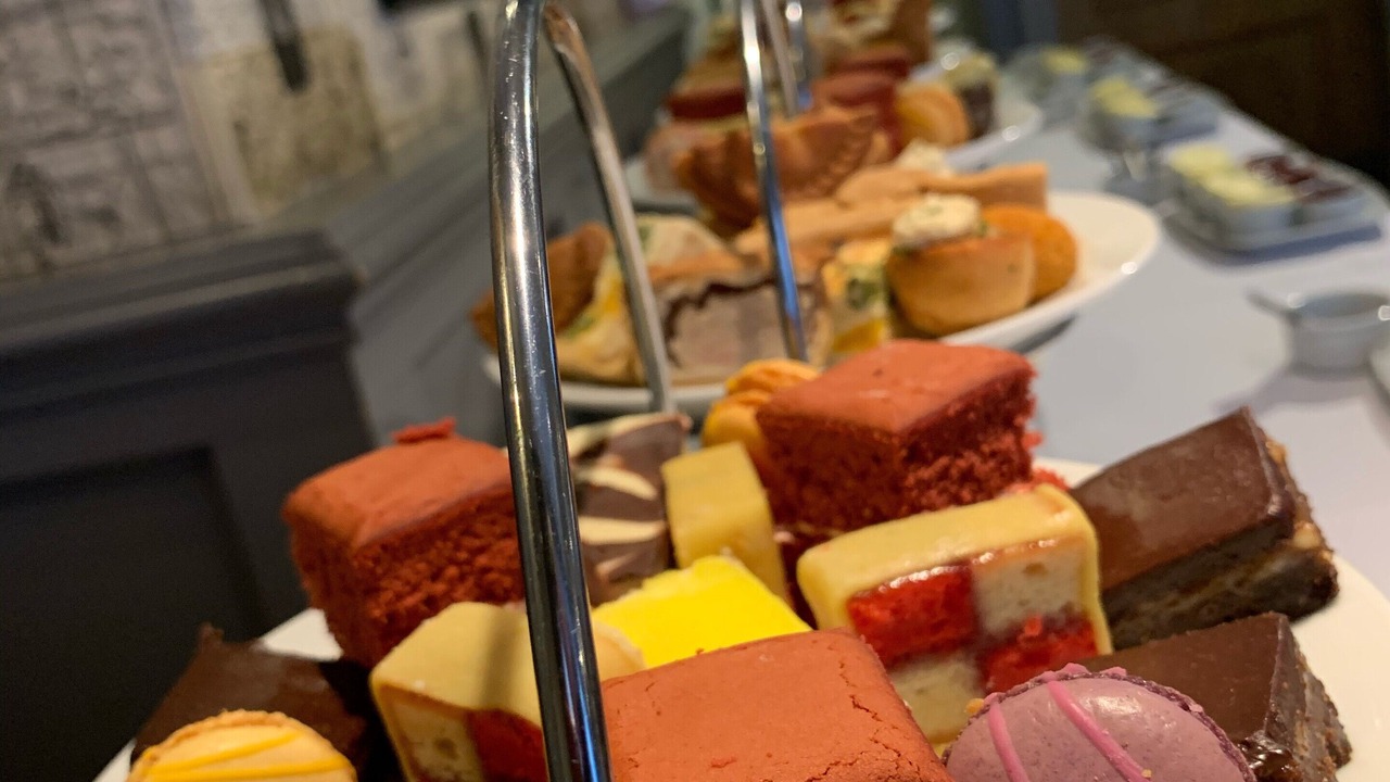 Photo of Others in Hexham