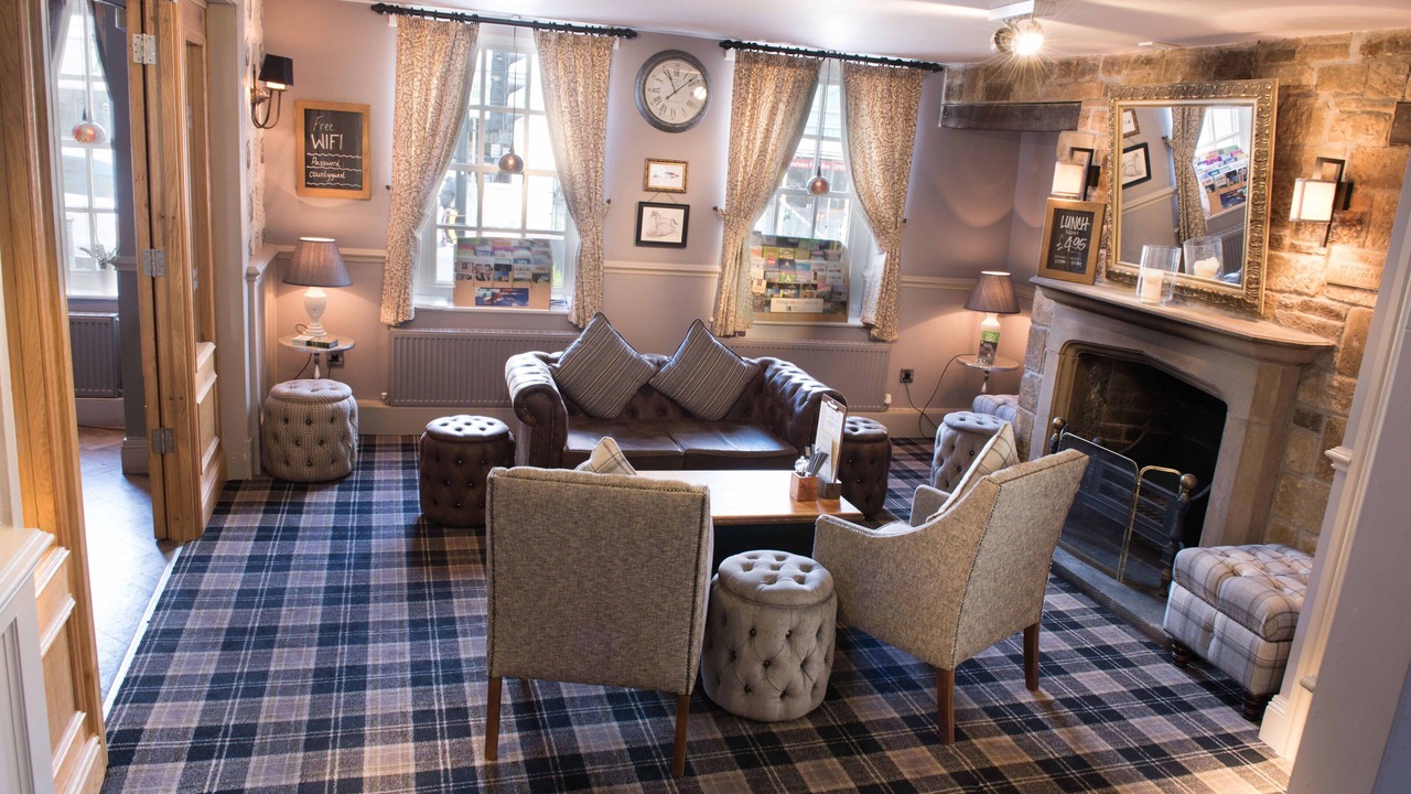 Photo of Others in Hexham