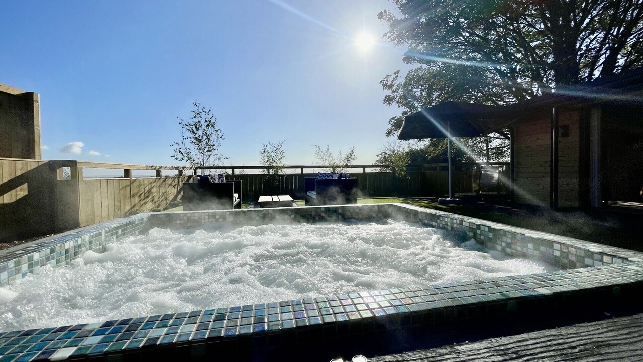 Photo of Others in Crayke