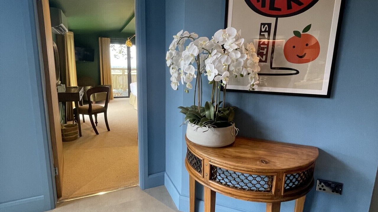 Photo of Others in Crayke