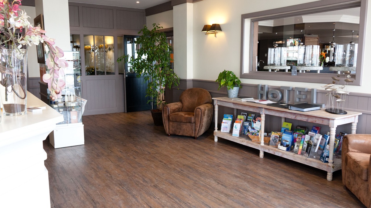 Photo of Others in Rivedoux-Plage