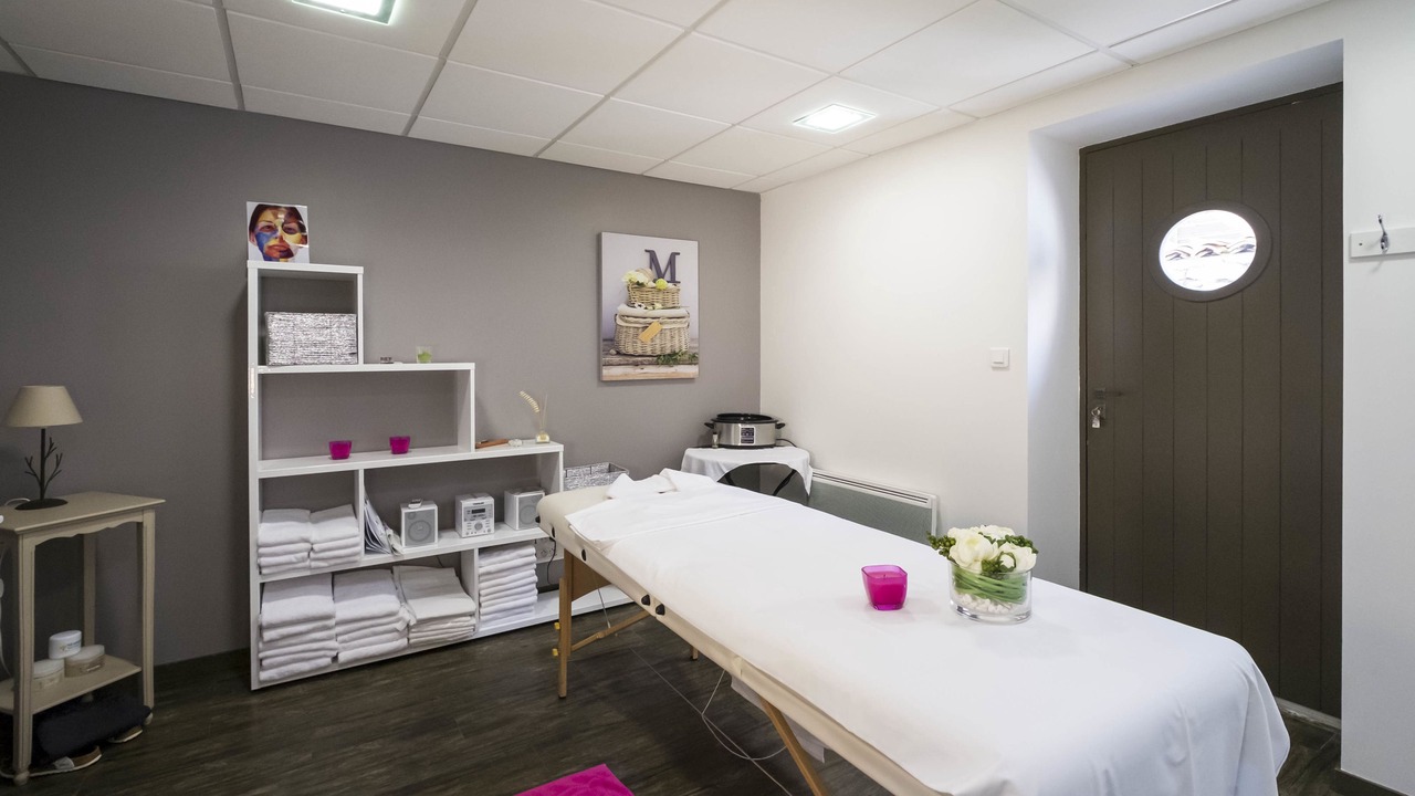 Photo of Others in Rivedoux-Plage