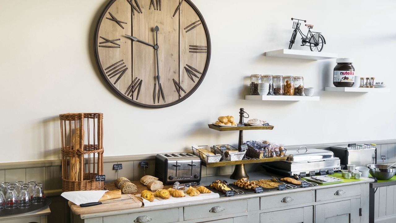 Photo of Others in Rivedoux-Plage