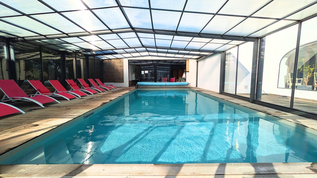 Photo of Outdoor in Rivedoux-Plage