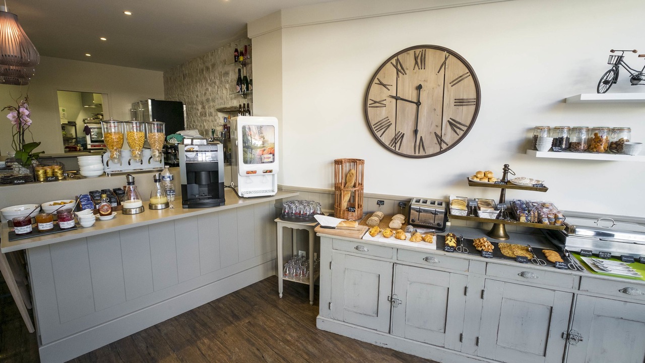 Photo of Others in Rivedoux-Plage