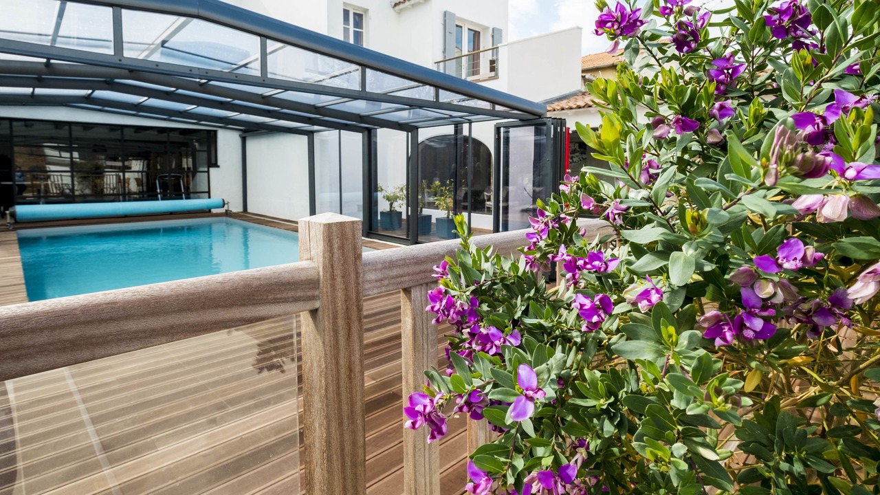 Photo of Others in Rivedoux-Plage