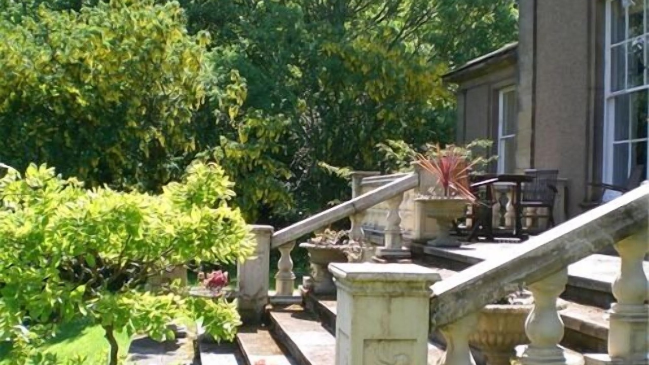 Photo of Outdoor in Blaydon on Tyne