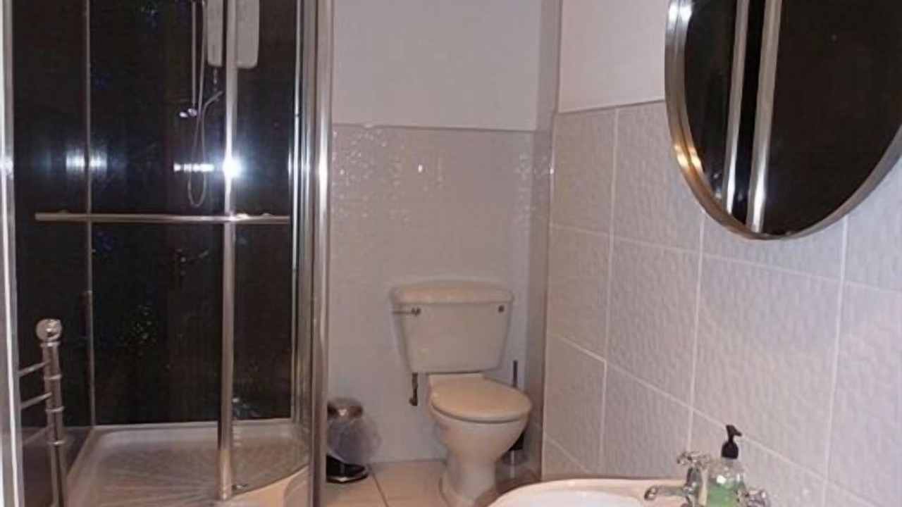 Photo of Others in Blaydon on Tyne