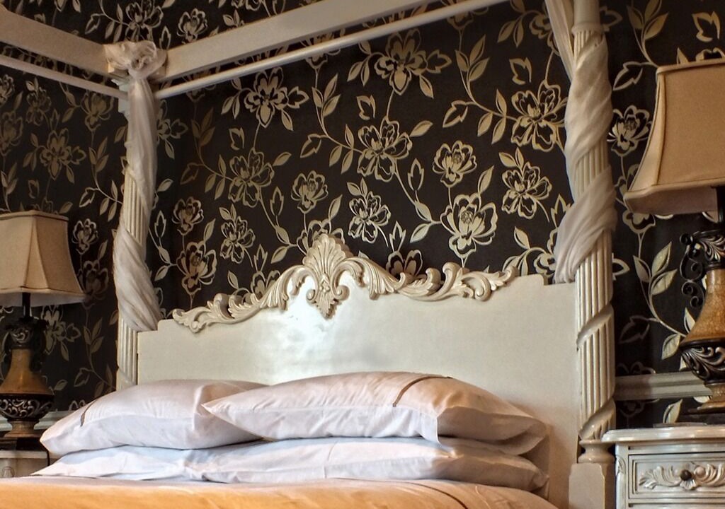 Photo of Others in Blaydon on Tyne