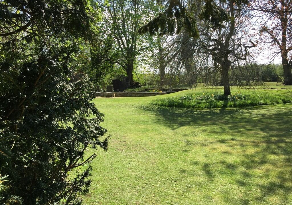 Photo of Others in Blaydon on Tyne