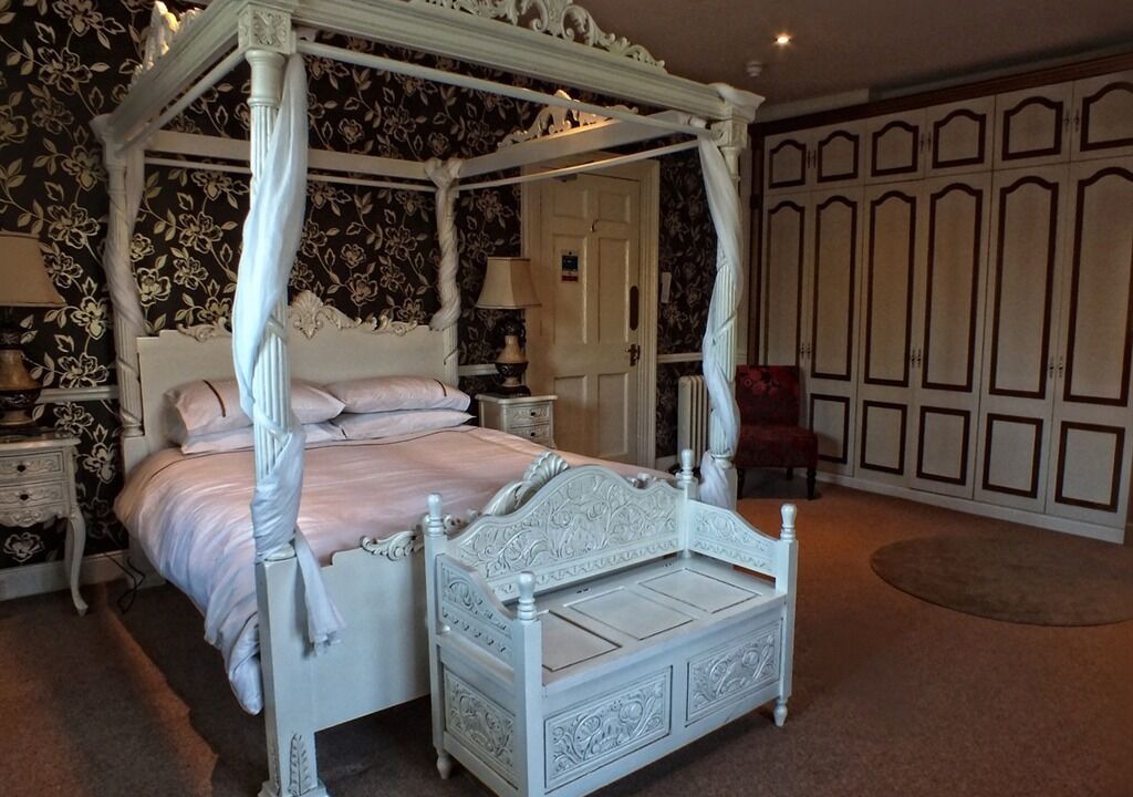 Photo of Others in Blaydon on Tyne