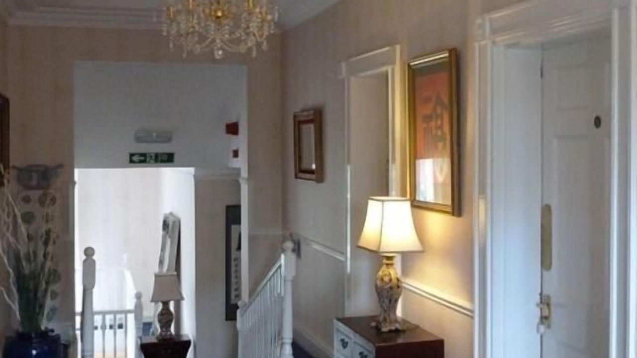 Photo of Others in Blaydon on Tyne