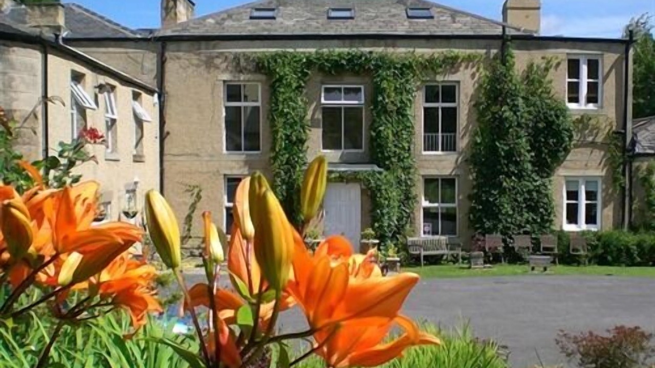 Photo of Outdoor in Blaydon on Tyne