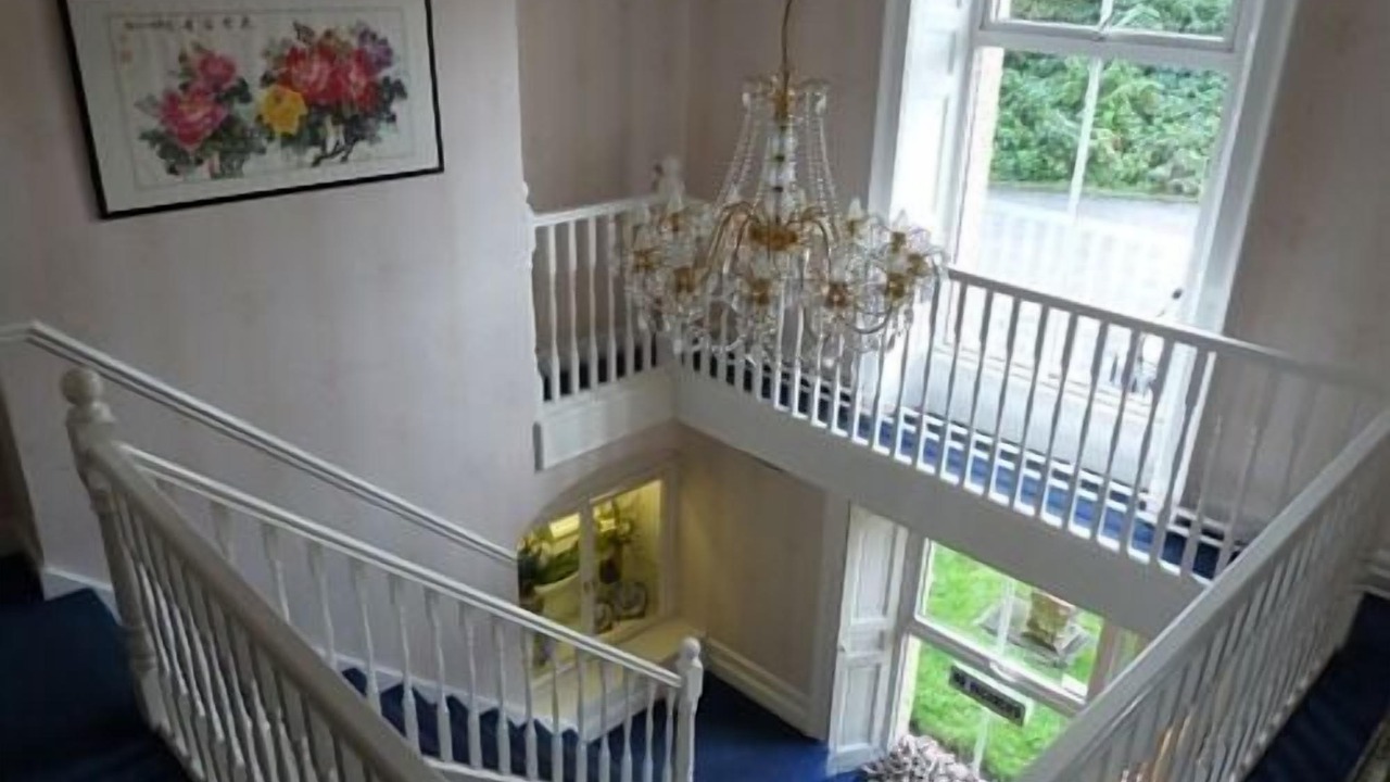 Photo of Others in Blaydon on Tyne