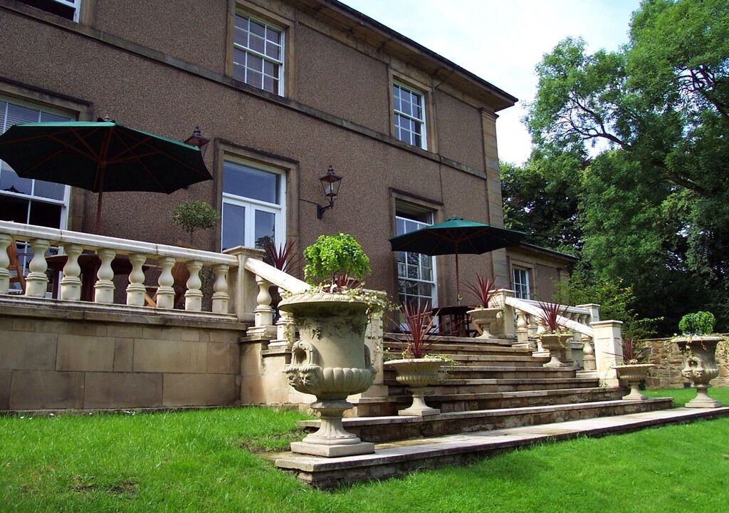 Photo of Outdoor in Blaydon on Tyne