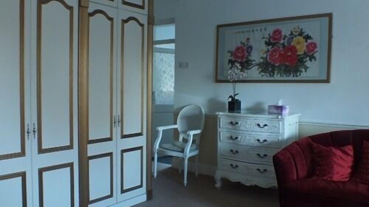 Photo of Others in Blaydon on Tyne