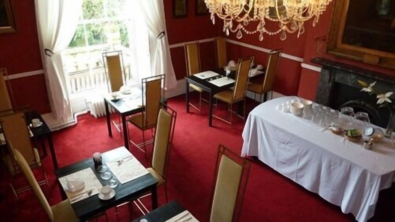 Photo of Others in Blaydon on Tyne