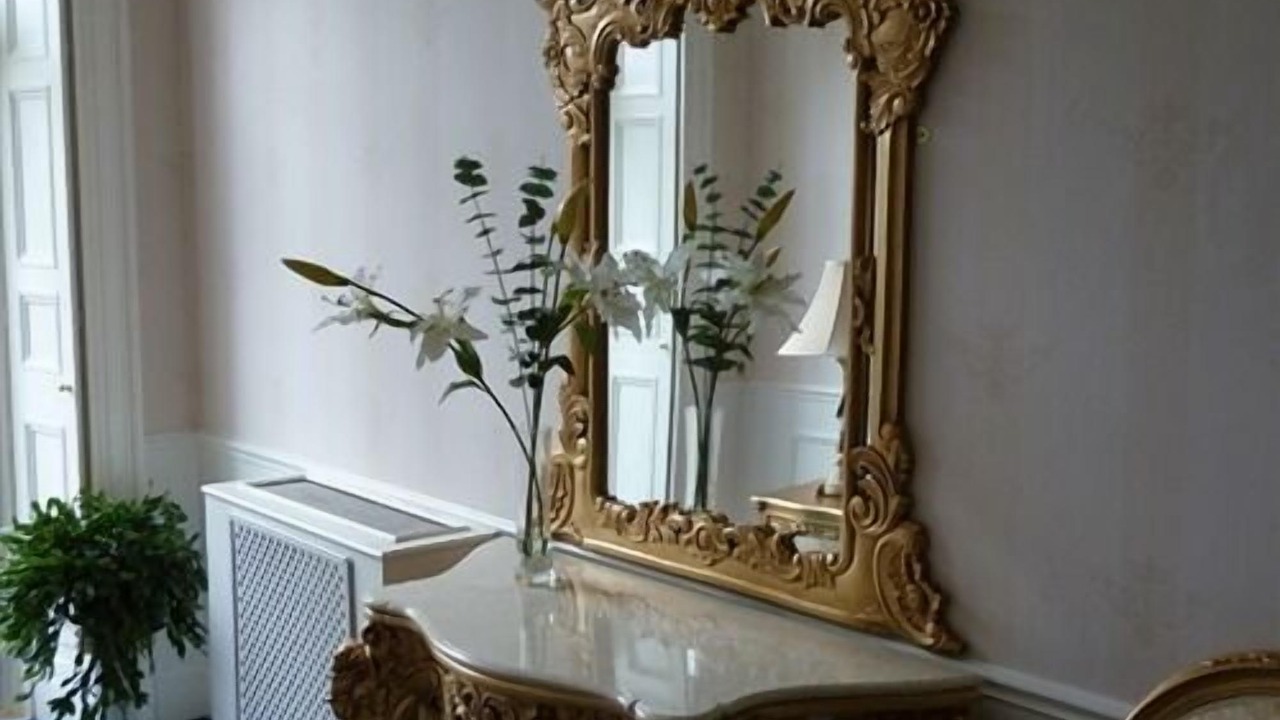 Photo of Others in Blaydon on Tyne