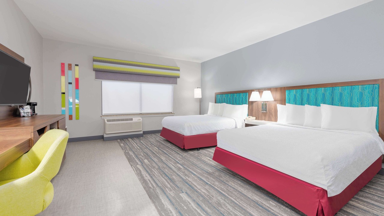 Photo of Bedroom in Clute