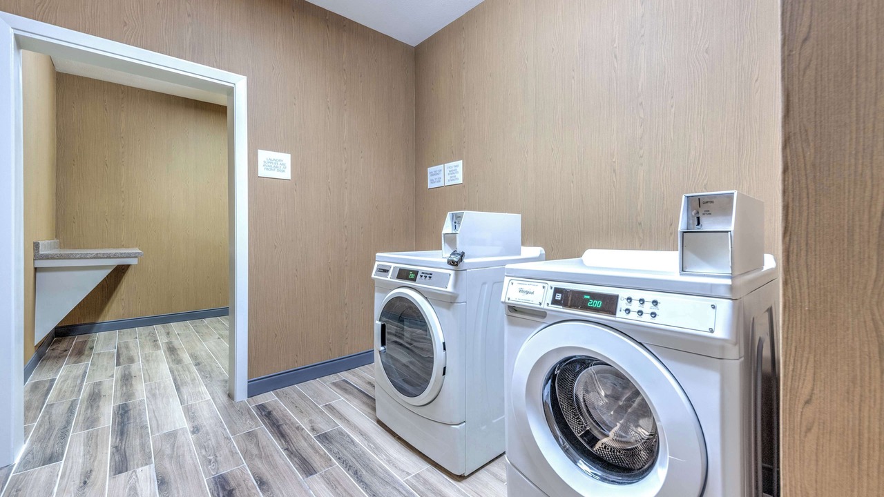 Photo of Bedroom in Clute