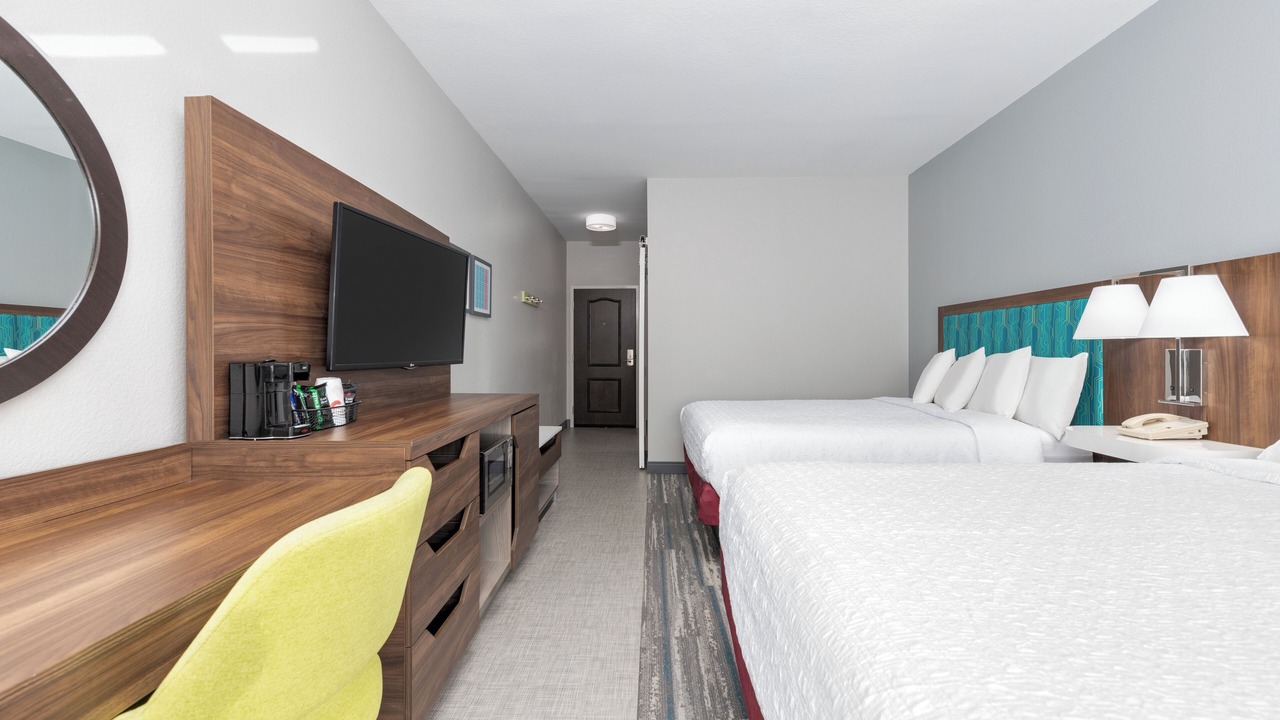 Photo of Bedroom in Clute