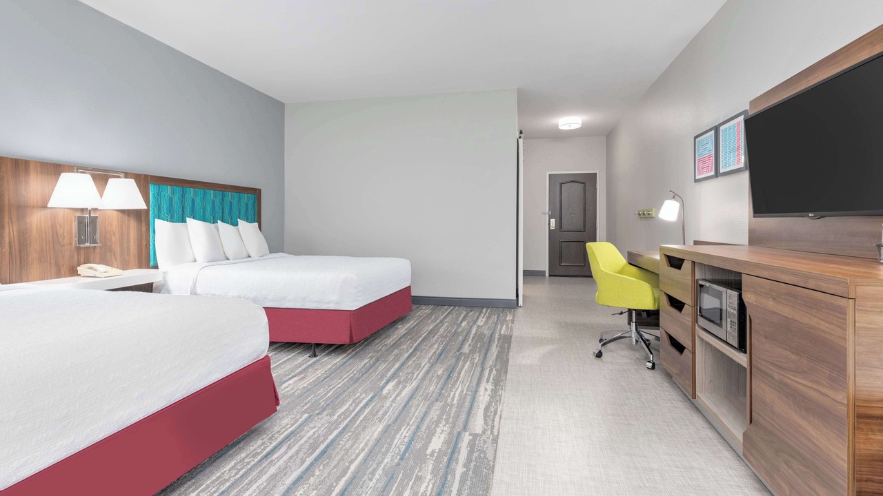 Photo of Bedroom in Clute