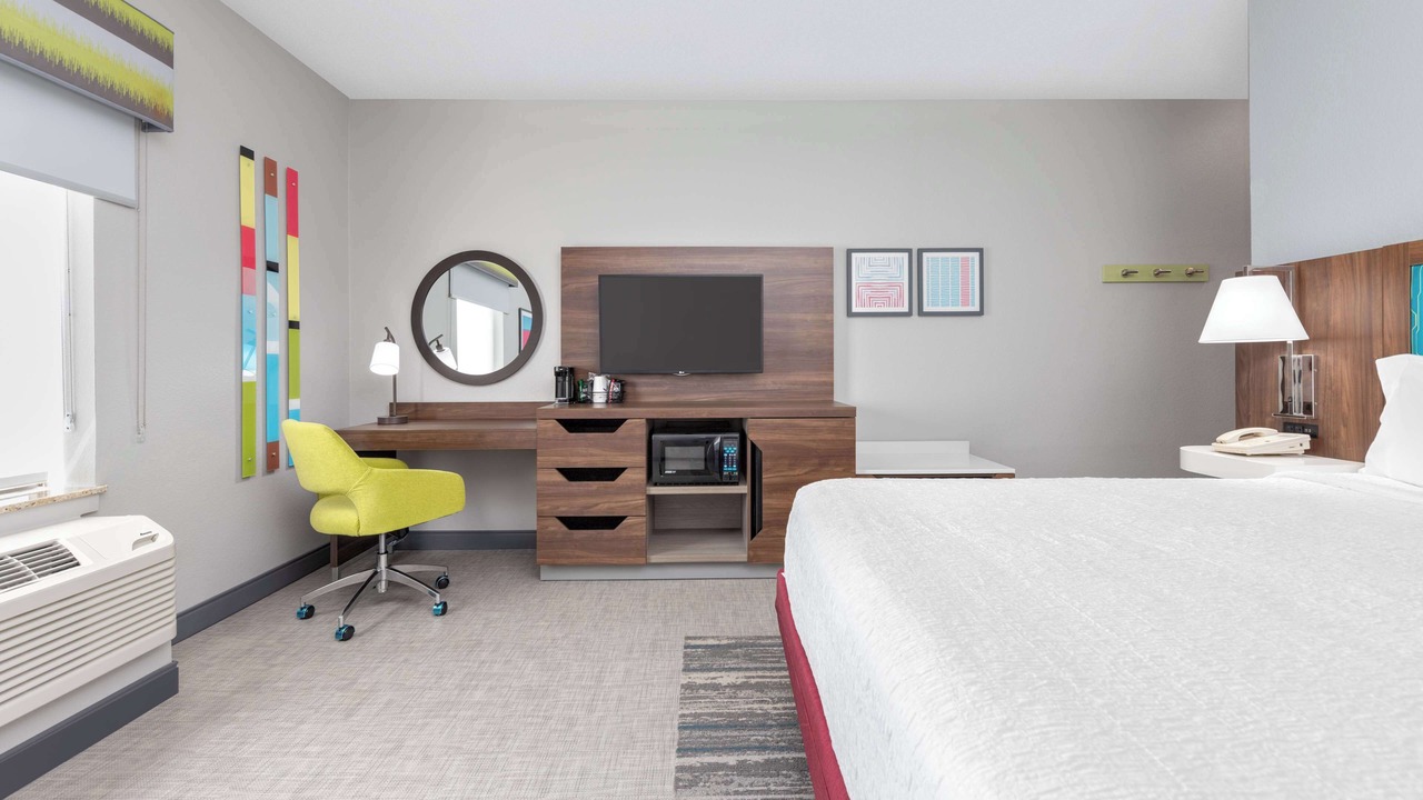 Photo of Bedroom in Clute