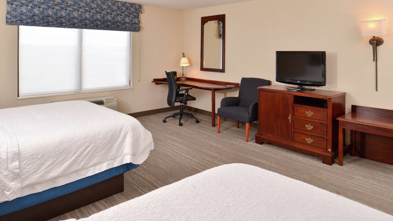 Photo of Bedroom in Harrisonburg