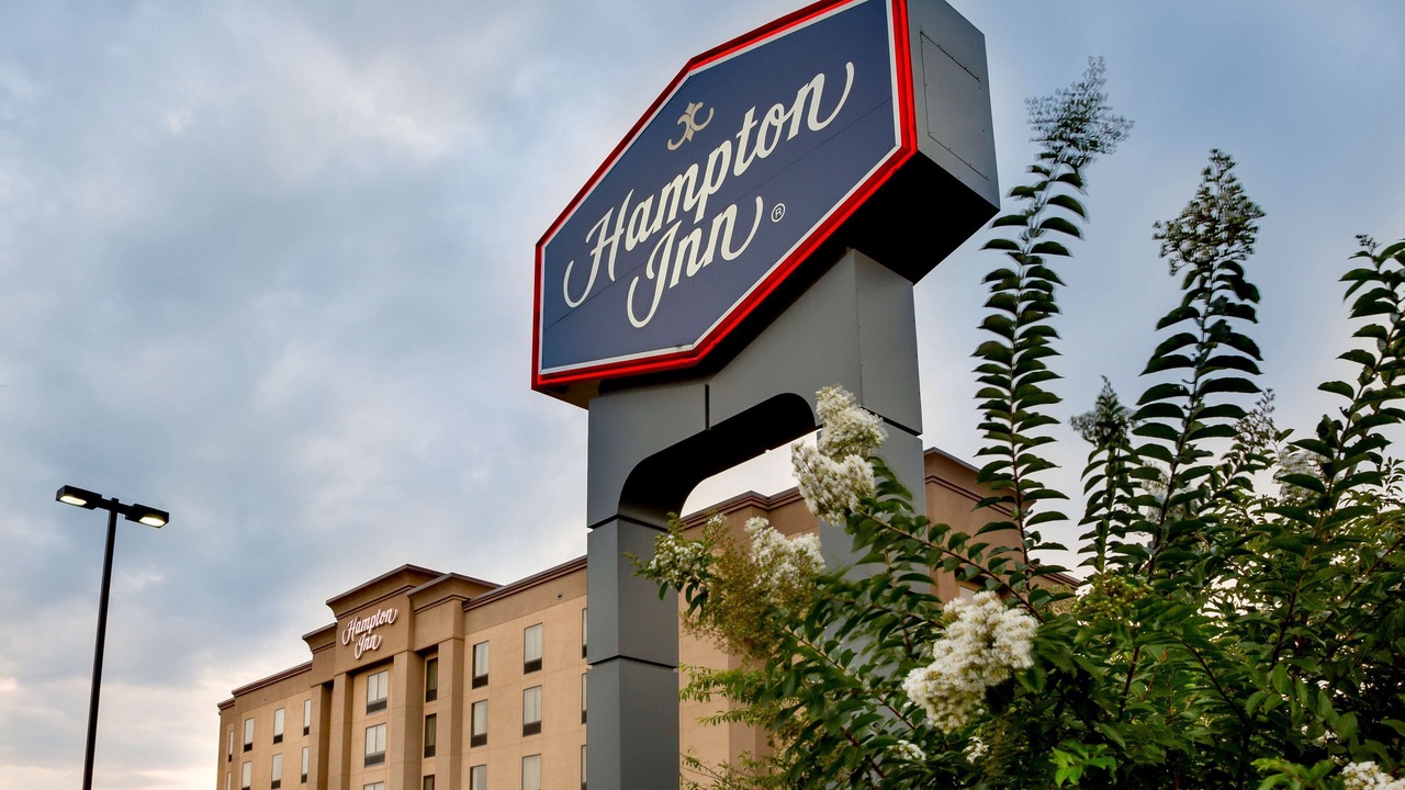 Photo of Outdoor in Harrisonburg