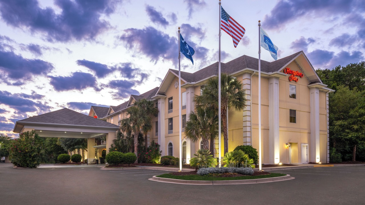 Photo of Outdoor in Murrells Inlet
