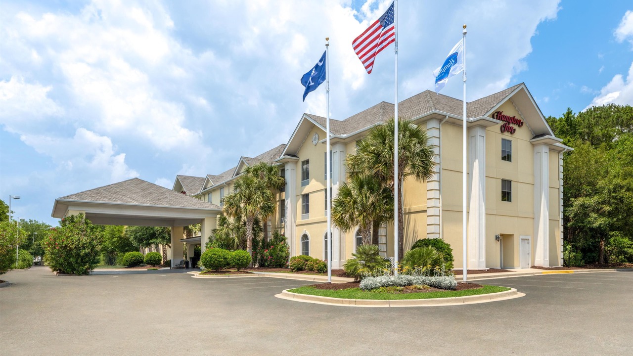 Photo of Outdoor in Murrells Inlet