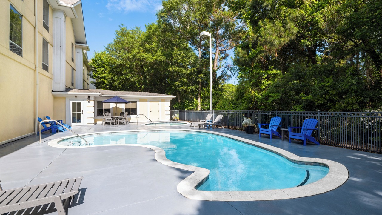 Photo of Outdoor in Murrells Inlet
