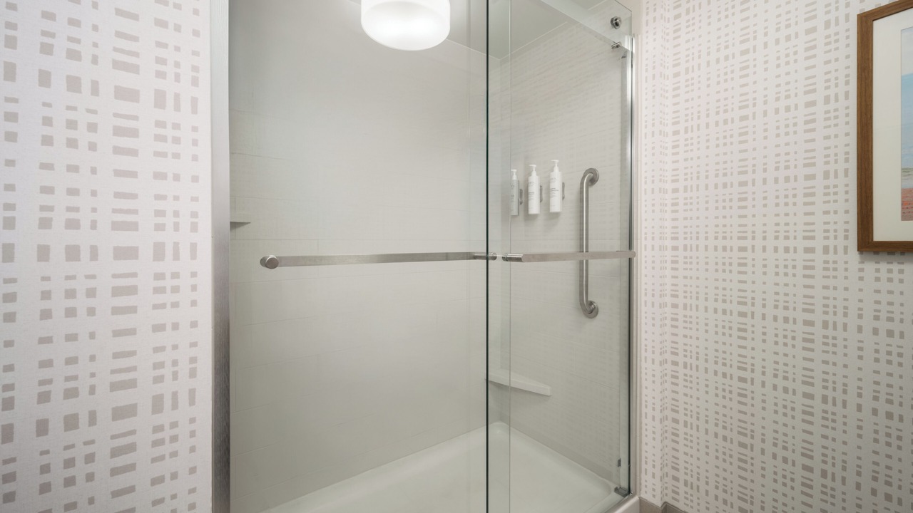 Photo of Bathroom in Murrells Inlet