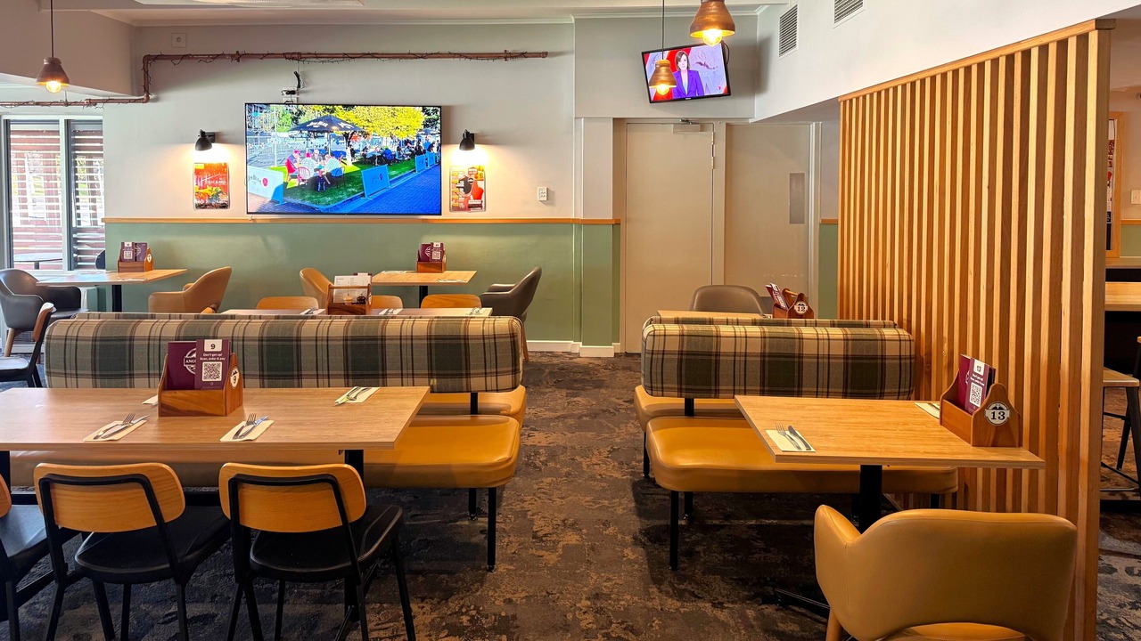 Photo of Others in Kent Town