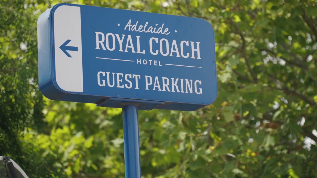 Photo of Outdoor in Kent Town